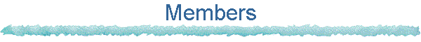 Members